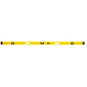 Stanley Pro I-Beam Spirit Level 72in/1800mm