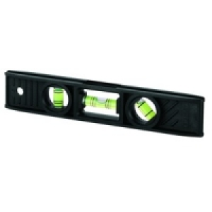 Stanley Torpedo Spirit Level 8in/200mm