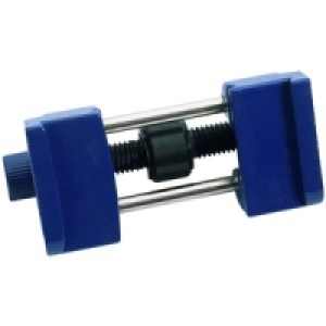 Wickes Honing Guide For Wood Chisels