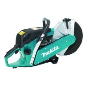 Makita EK6100 Petrol Disc Cutter 12in 2 Stroke