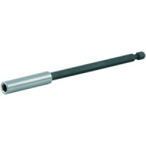 Wickes Magnetic Screwdriver Bit Holder 150mm £4.59
