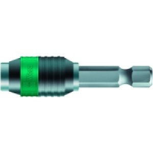 Wera Rapidaptor Universal Bit Holder &pound;9.99