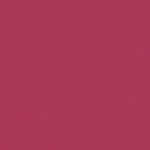 Dulux Matt Emulsion Paint Roasted Red 2.5L £18.99