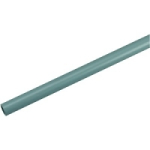 Polyplumb Barrier Pipe 22mmx3m £7.49