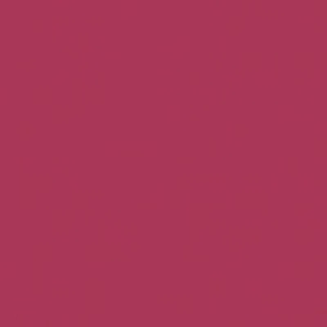 Dulux Silk Emulsion Paint Roasted Red 2.5L £18.99