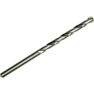 Wickes Masonry Drill Bit 8x150mm Pack 2 &pound;4.59