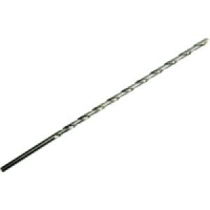 Wickes Masonry Drill Bit 10x400mm £10.20