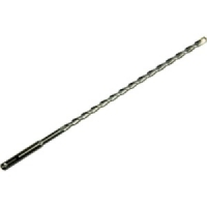 Wickes SDS+ Drill Bit 8x300mm £7.04