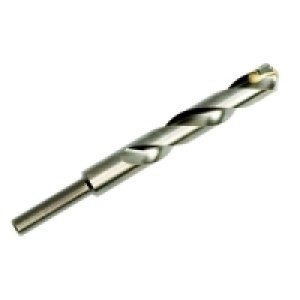Wickes Masonry Drill Bit 16x150mm &pound;6.63