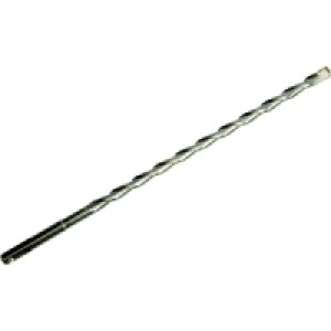 Wickes SDS+ Drill Bit 10x300mm &pound;8.67