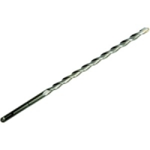 Wickes SDS+ Drill Bit 12x300mm £9.18