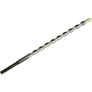 Wickes SDS+ Drill Bit 14x300mm &pound;10.20