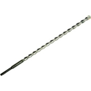 Wickes SDS+ Drill Bit 16x450mm £14.80