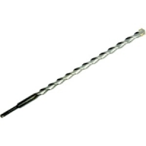 Wickes SDS+ Drill Bit 20x450mm £20.42
