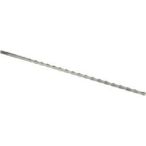 Wickes SDS+ Drill Bit 10X450mm £11.94