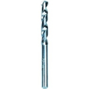 Makita P-26179 Masonry Drill Bit 10x150mm £4.29