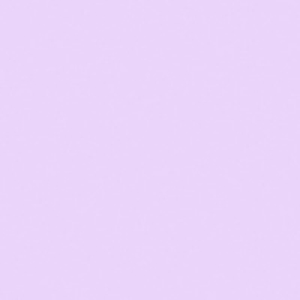 Dulux Matt Emulsion Paint Pretty Pink 2.5L £18.99