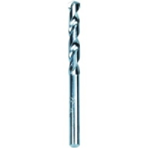 Makita P-23232 Masonry Drill Bit 11x150mm £4.29