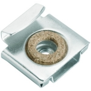 Wickes Mirror Fixing Set £5.29
