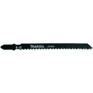 Makita T111C Jigsaw Blade Pack 5