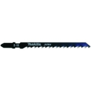 Makita T144D Jigsaw Blade Pack 5