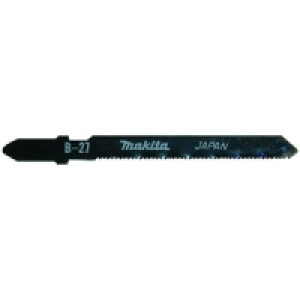 Makita T218A Jigsaw Blade Pack 5