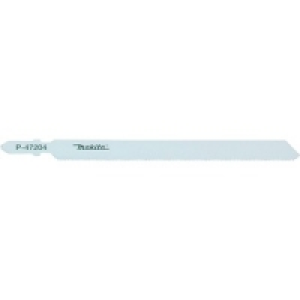 Makita T318A Jigsaw Blade Pack 5