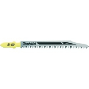 Makita T123X Jigsaw Blade Pack 5