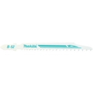 Makita T345X Jigsaw Blade Pack 5