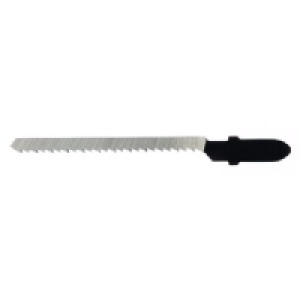 Wickes T Shank Scroll Cut Jigsaw Blade For Wood Pack 5 £7.99
