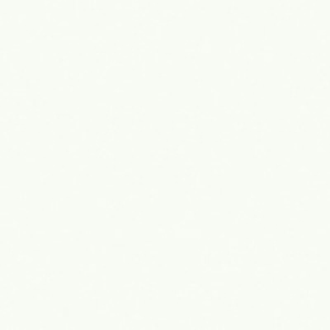 Dulux Light & Space Emulsion Paint Absolute White 2.5L