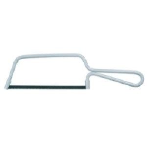 Spear & Jackson Eclipse Junior Hacksaw 150mm