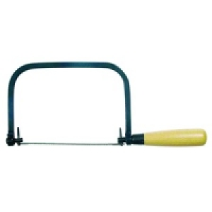 Spear & Jackson Eclipse Coping Saw 315mm