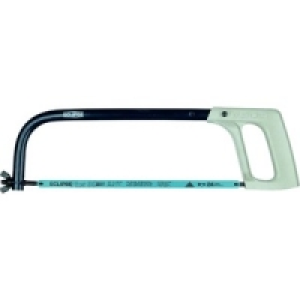 Spear & Jackson Eclipse Professional Hacksaw 300mm
