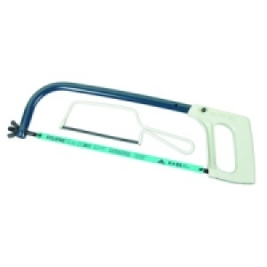 Spear & Jackson 70-20TR 12in Hacksaw & Junior Hacksaw Set