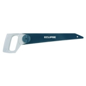 Spear & Jackson Eclipse General Purpose Saw 465mm