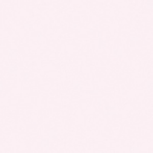 Dulux Light & Space Emulsion Paint Jasmine Shimmer 2.5L