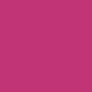 Dulux Matt Emulsion Paint Raspberry Bellini 2.5L £18.99