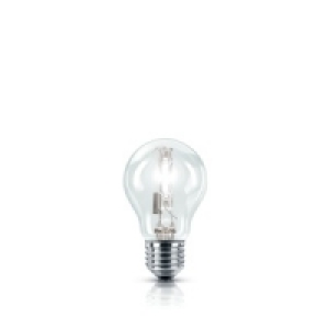 Philips 42W ES A55 Halogen Bulb £2.29