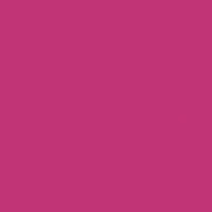 Dulux Silk Emulsion Paint Raspberry Bellini 2.5L