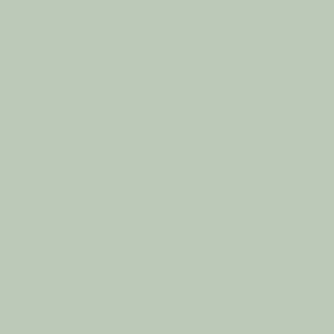 Dulux Silk Emulsion Paint Chic Shadow 2.5L £18.99
