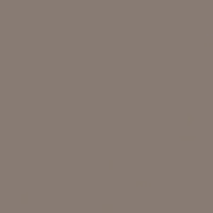 Dulux Feature Wall Emulsion Paint Intense Truffle 1.25L