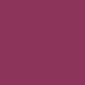 Dulux Feature Wall Emulsion Paint Redcurant Glory 1.25L