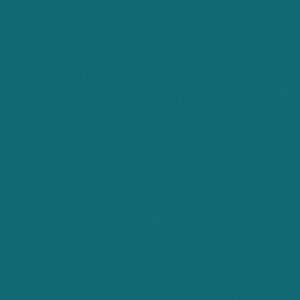 Dulux Feature Wall Emulsion Paint Teal Tension 1.25L