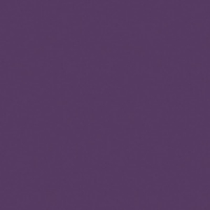 Dulux Feature Wall Emulsion Paint Mulberry Burst 1.25L
