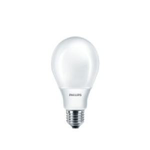 Philips 20W ES CFL Bulb