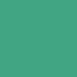 Dulux Feature Wall Emulsion Paint Proud Peacock 1.25L