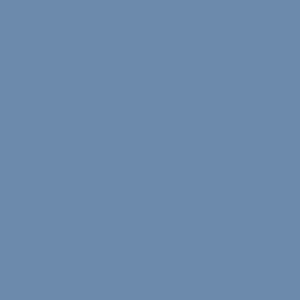 Dulux Feature Wall Emulsion Paint Urban Obsesion 1.25L