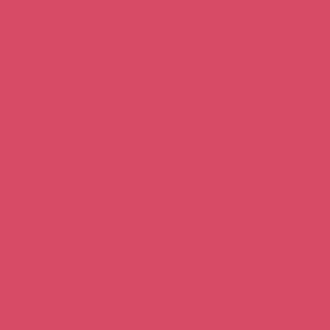 Dulux Feature Wall Emulsion Paint Coral Flair 1.25L