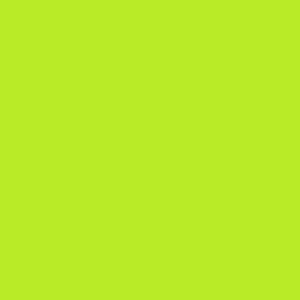 Dulux Feature Wall Emulsion Paint Luscious Lime 1.25L